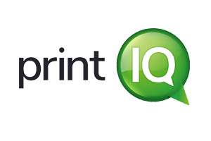 Print IQ